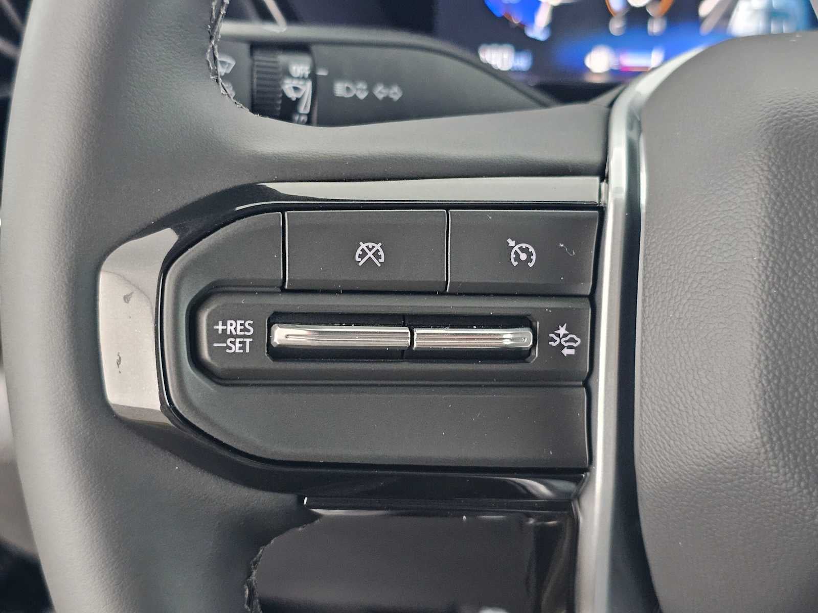 2026 Chevrolet Colorado 2WD LT