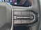 2026 Chevrolet Colorado 2WD LT