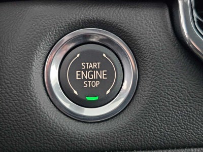 2026 Chevrolet Colorado 2WD LT