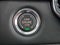 2026 Chevrolet Colorado 2WD LT