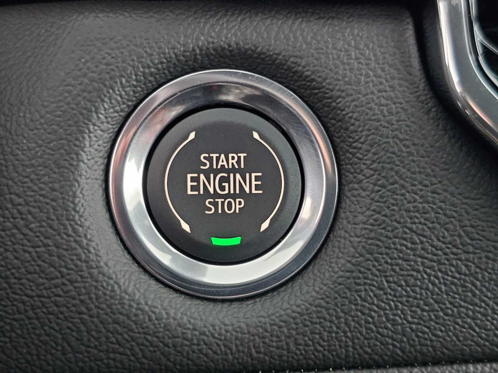 2026 Chevrolet Colorado 2WD LT