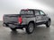 2026 Chevrolet Colorado 2WD LT