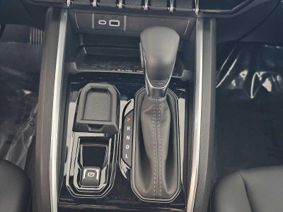 2026 Chevrolet Colorado 2WD LT
