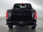 2026 Chevrolet Colorado 2WD LT