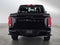 2026 Chevrolet Colorado 2WD LT