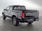 2026 Chevrolet Colorado 2WD LT