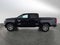 2026 Chevrolet Colorado 2WD LT