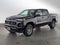 2026 Chevrolet Colorado 2WD LT