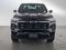 2026 Chevrolet Colorado 2WD LT