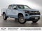 2026 Chevrolet Colorado 2WD LT