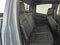 2026 Chevrolet Colorado 2WD LT