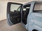 2026 Chevrolet Colorado 2WD LT