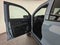 2026 Chevrolet Colorado 2WD LT