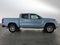 2026 Chevrolet Colorado 2WD LT