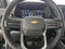 2026 Chevrolet Colorado 2WD LT