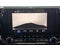 2026 Chevrolet Colorado 2WD LT