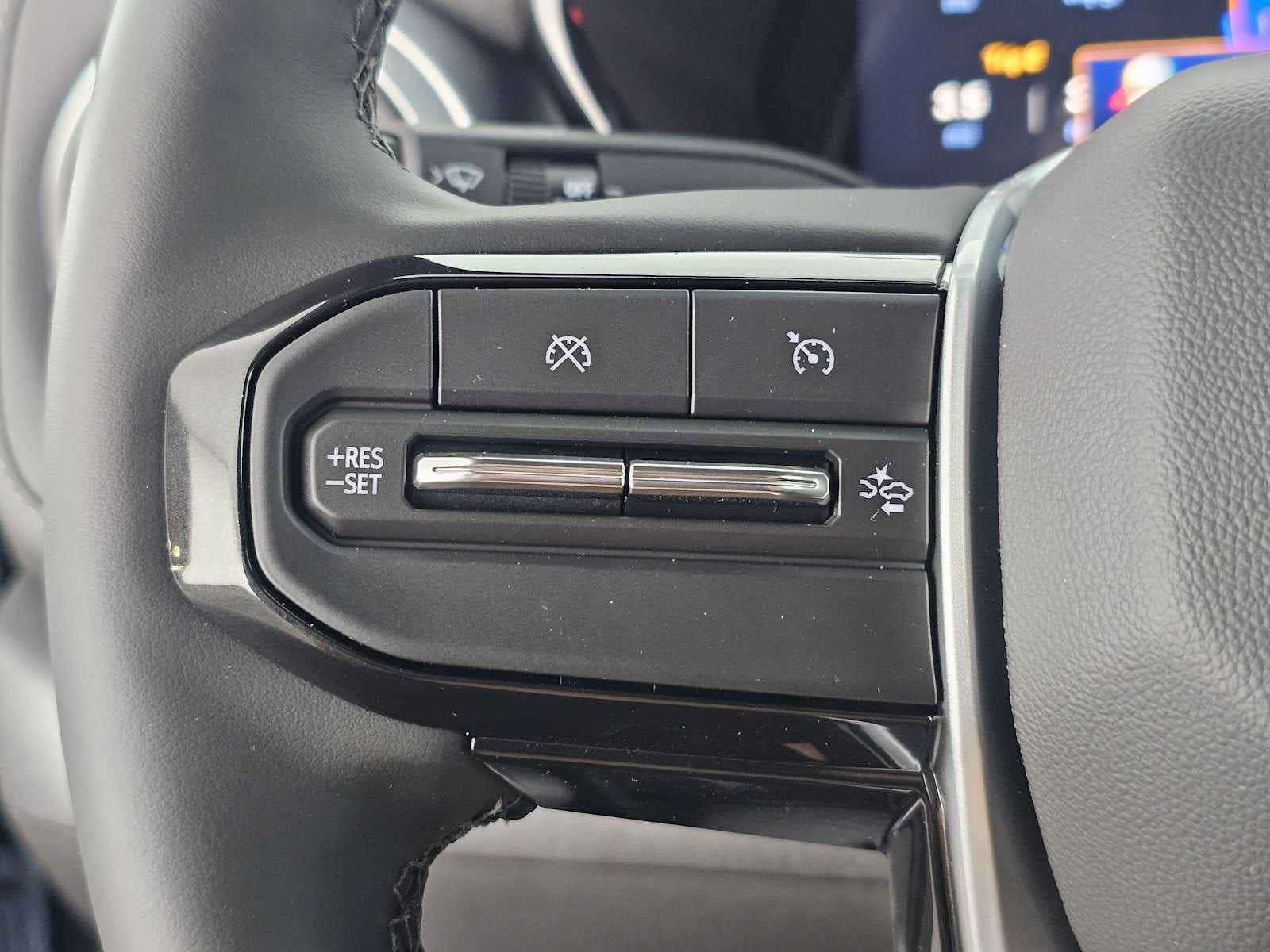 2026 Chevrolet Colorado 2WD LT