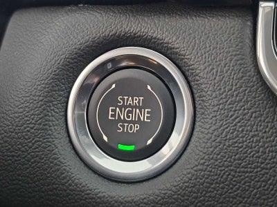 2026 Chevrolet Colorado 2WD LT