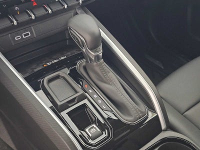 2026 Chevrolet Colorado 2WD LT