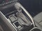 2026 Chevrolet Colorado 2WD LT