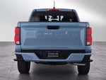 2026 Chevrolet Colorado 2WD LT