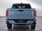 2026 Chevrolet Colorado 2WD LT
