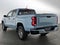 2026 Chevrolet Colorado 2WD LT