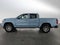 2026 Chevrolet Colorado 2WD LT