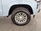 2026 Chevrolet Colorado 2WD LT