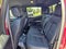 2026 Chevrolet Colorado 2WD LT