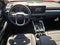 2026 Chevrolet Colorado 2WD LT