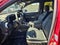 2026 Chevrolet Colorado 2WD LT