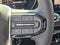2026 Chevrolet Colorado 2WD LT