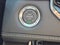 2026 Chevrolet Colorado 2WD LT