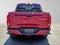 2026 Chevrolet Colorado 2WD LT