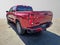 2026 Chevrolet Colorado 2WD LT