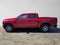 2026 Chevrolet Colorado 2WD LT