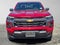 2026 Chevrolet Colorado 2WD LT