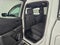 2026 Chevrolet Colorado 4WD Work Truck