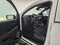 2026 Chevrolet Colorado 4WD Work Truck