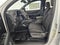 2026 Chevrolet Colorado 4WD Work Truck