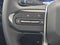 2026 Chevrolet Colorado 4WD Work Truck
