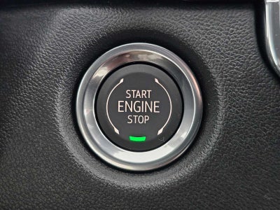 2026 Chevrolet Colorado 4WD Work Truck