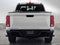 2026 Chevrolet Colorado 4WD Work Truck