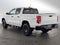 2026 Chevrolet Colorado 4WD Work Truck