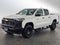 2026 Chevrolet Colorado 4WD Work Truck