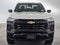 2026 Chevrolet Colorado 4WD Work Truck