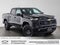 2026 Chevrolet Colorado 4WD Work Truck
