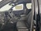 2026 Chevrolet Colorado 4WD Work Truck