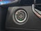 2026 Chevrolet Colorado 4WD Work Truck